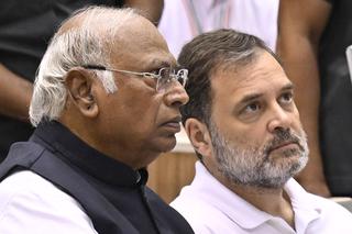 BJP should not try to dislodge the Congress government, says MLA Ramesh  Jarkiholi - The Hindu