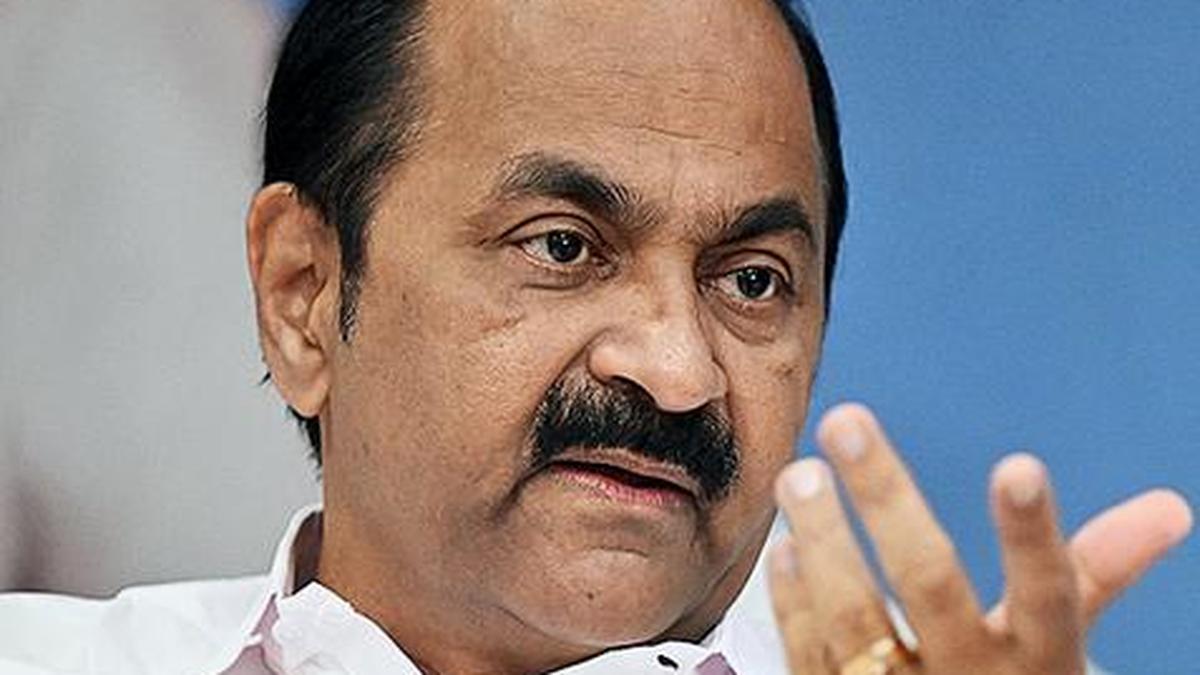 Kerala local body polls: Strong showing in local polls widens UDF’s path to victory in 2026 Assembly elections, says Satheesan