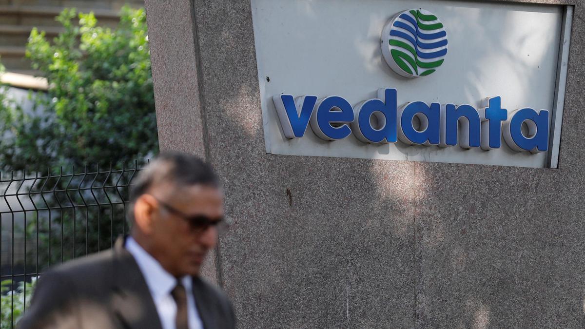 Vedanta wins arbitration against government in $1.1-billion cost disallowance case