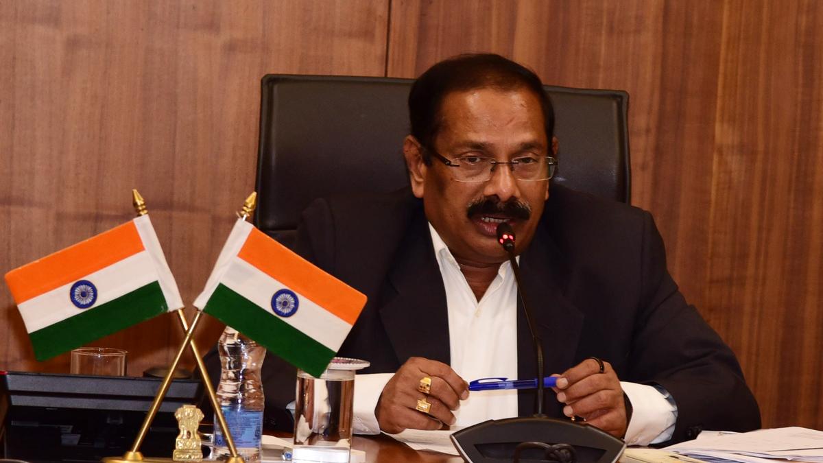 Districts Collectors in A.P. told to ensure compliance with MLAs’ protocol courtesies