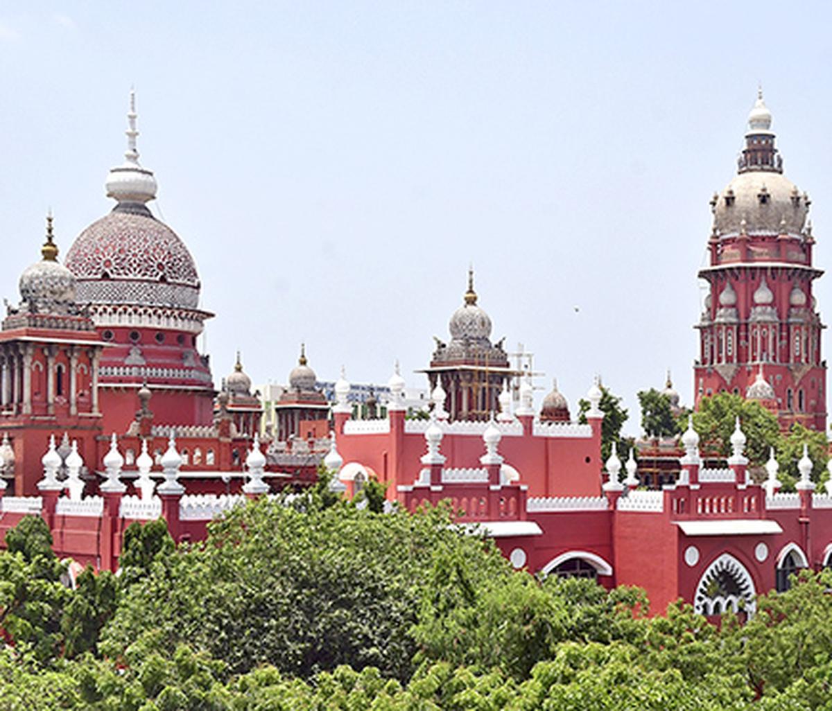 Intensive checks will be conducted across T.N. till year end to enforce the ban on single-use plastics, TNPCB tells HC