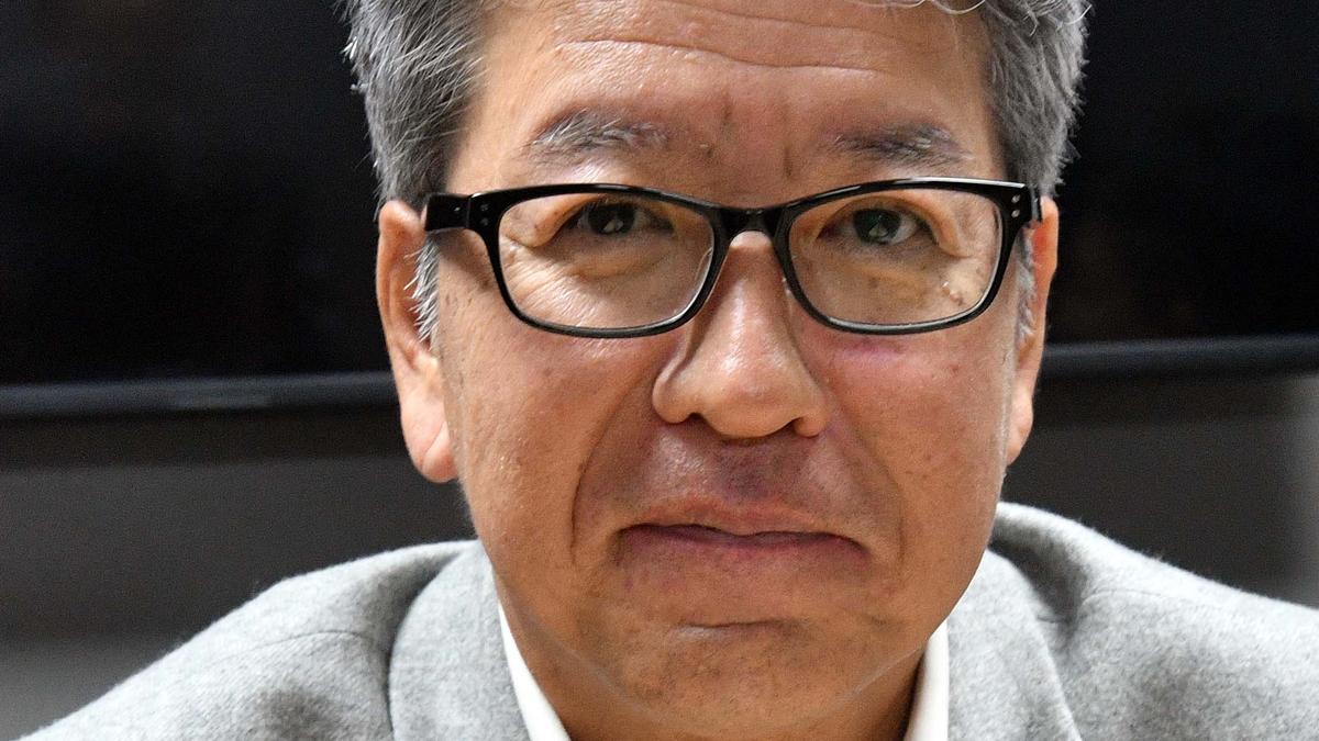 Maruti adds 1 lakh unit capacity at Manesar plant The Hindu