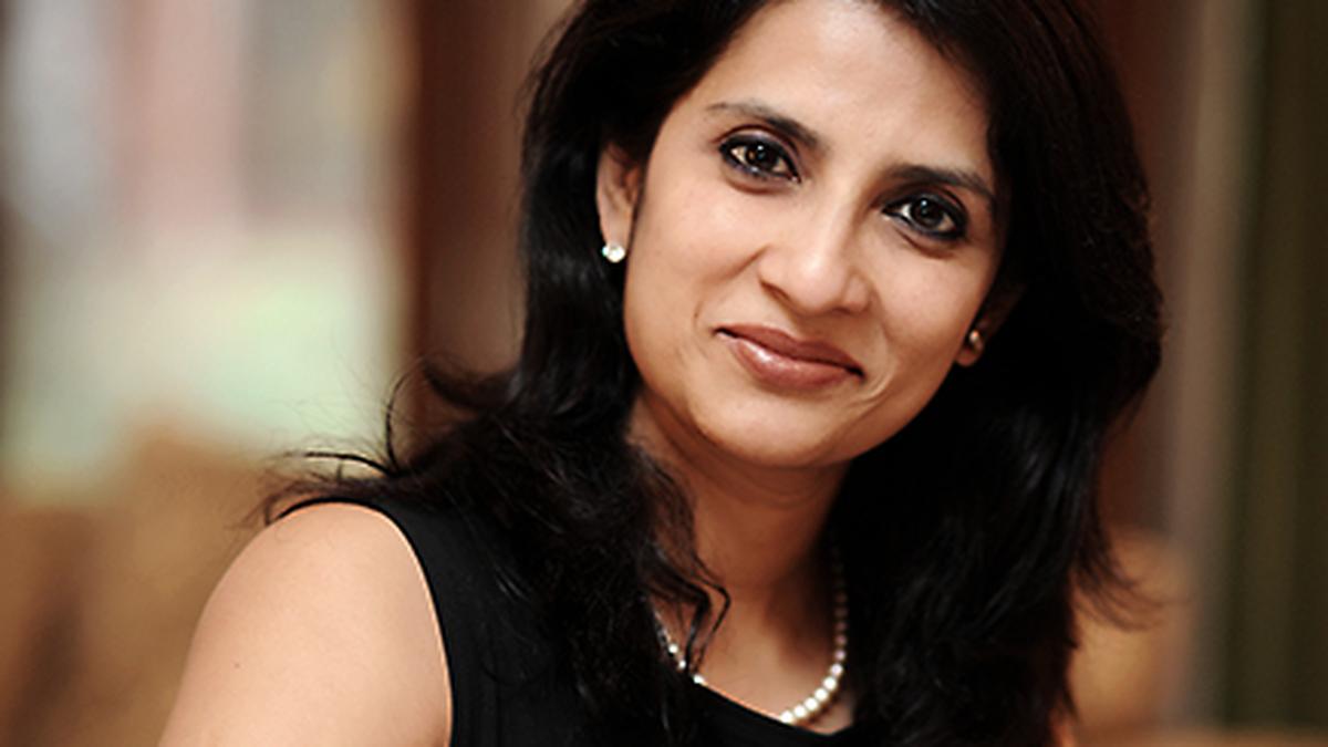 Industry sought extension of subsidies for e-2 wheelers, but unlikely: Kinetic Green’s Motwani
