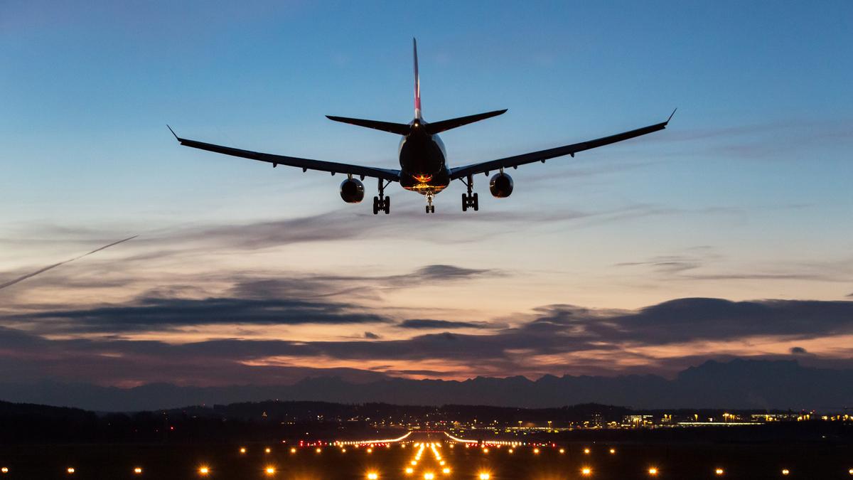 India extends airspace ban for Pakistan airlines till June 23