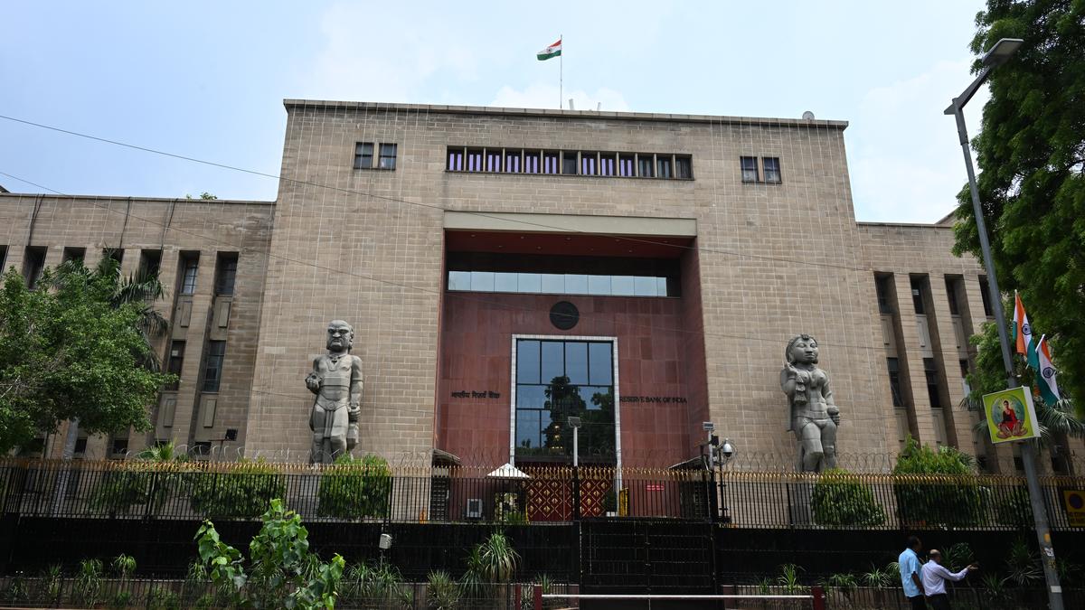 Any faltering from inflation target could undermine prospects of Indian economy: Patra