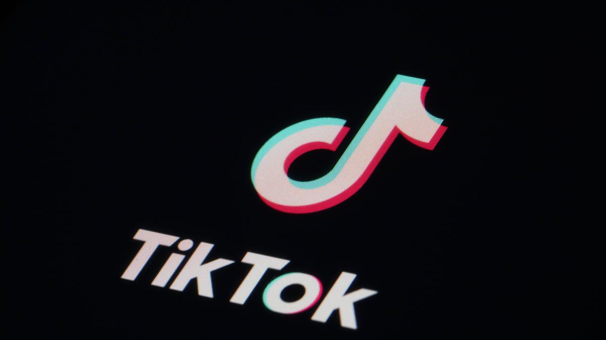 Why TikTok’s security risks keep raising fears