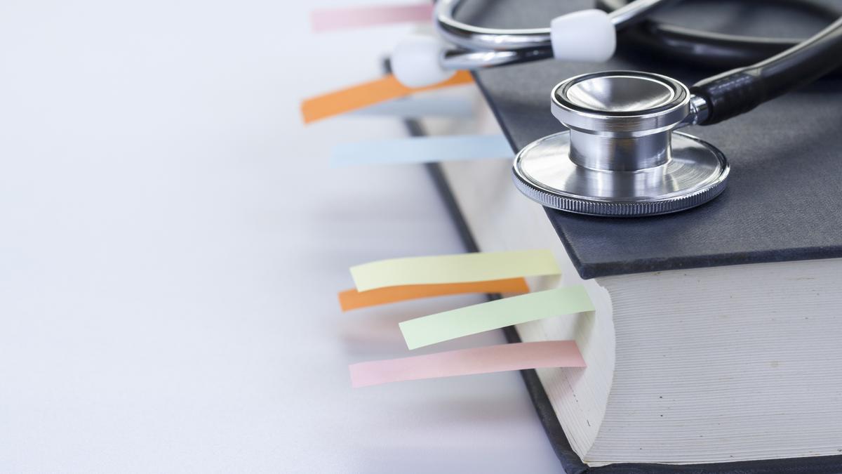 Why medical students must prepare for FMGE or NEXT early