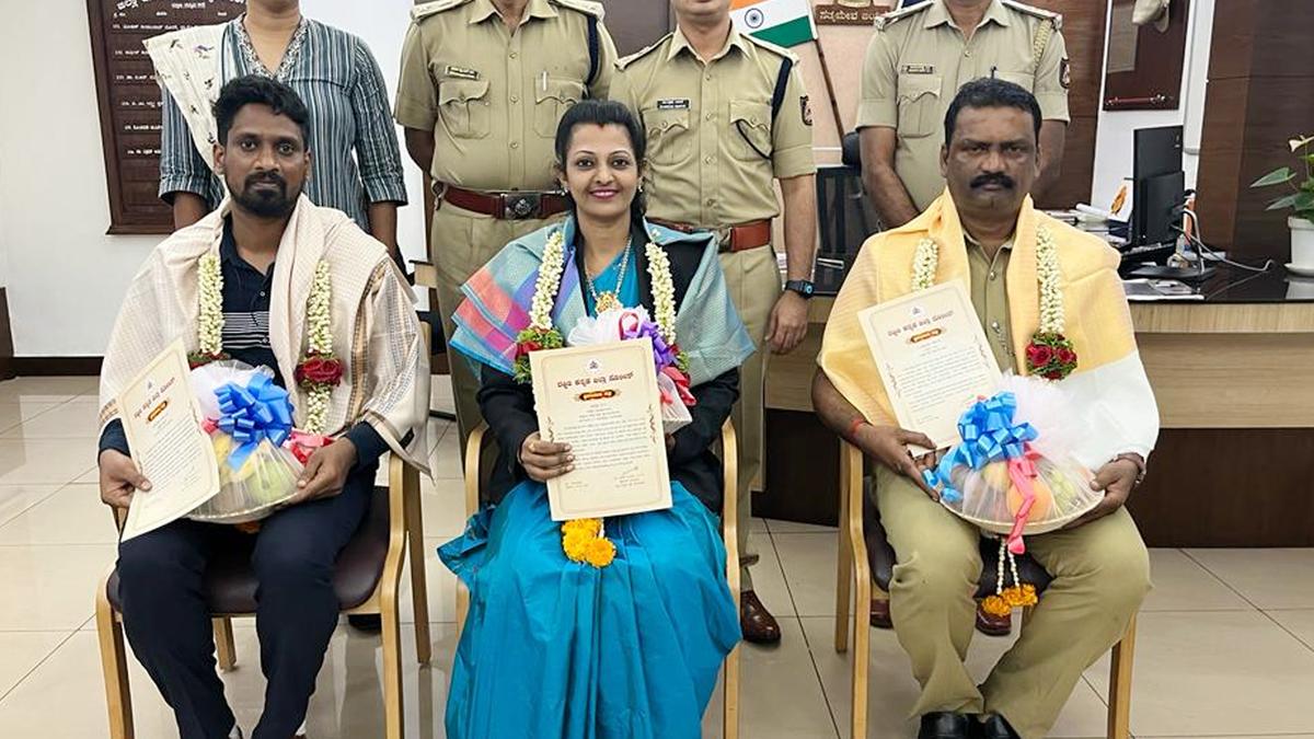 Man sentenced to life for raping minor Dalit girl