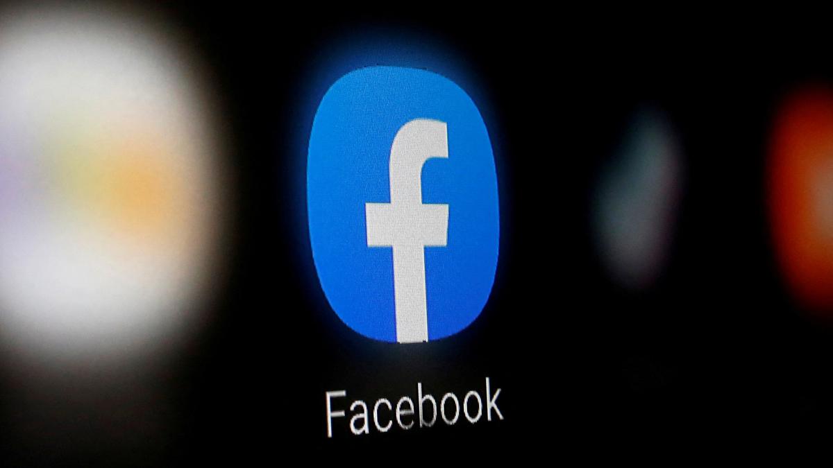 Facebook users could soon experience NFTs on the platform