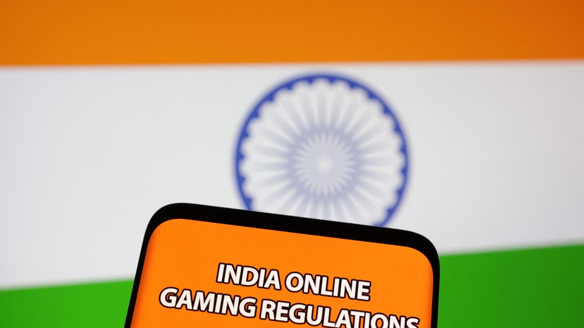 I&B Ministry issues fresh advisory against betting and gambling adverstisements
