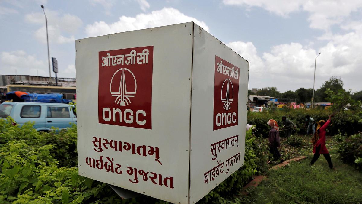 India must rethink West Asia energy reliance after biggest shock in decades, says ONGC chief