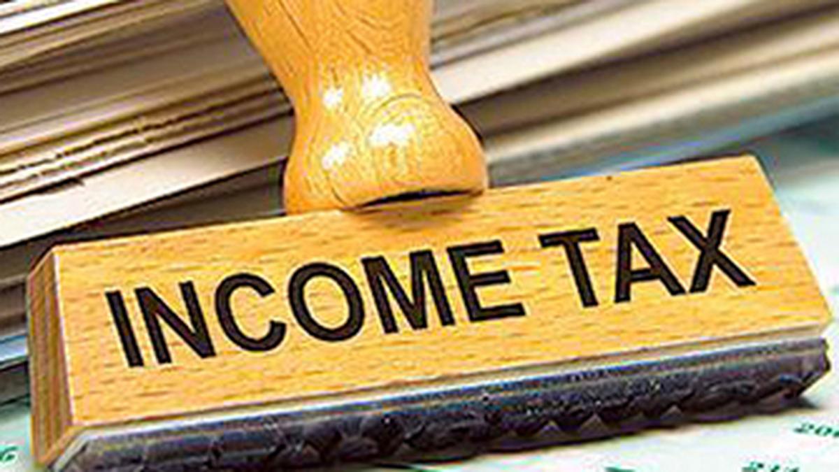 Will the new ‘lucid’ Income Tax bill reduce disputes and litigation?