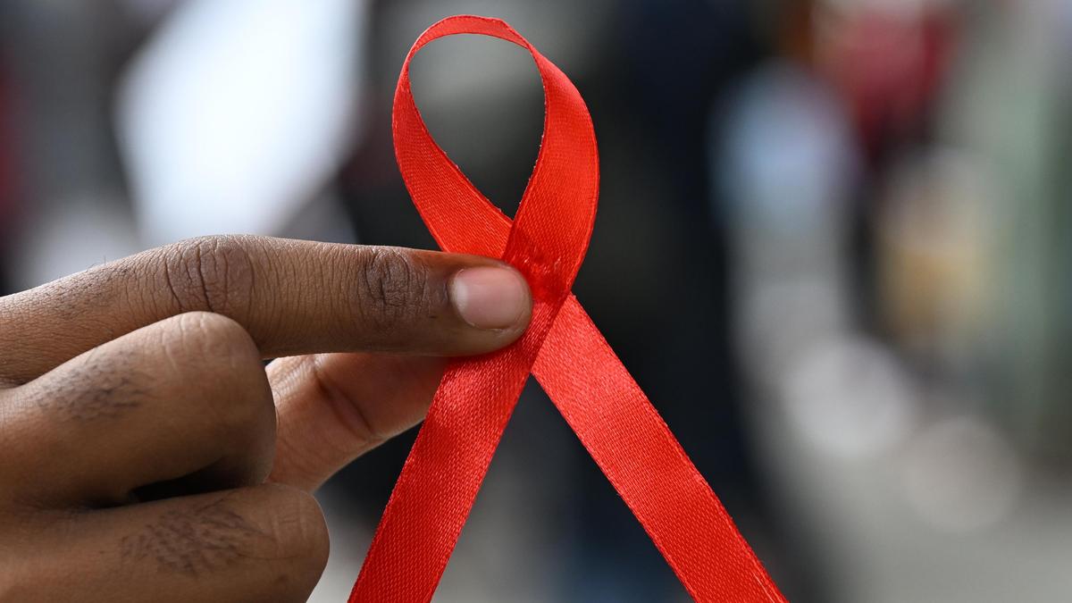 Karnataka Ombudsman has heard 108 HIV Act complaints since July 2021