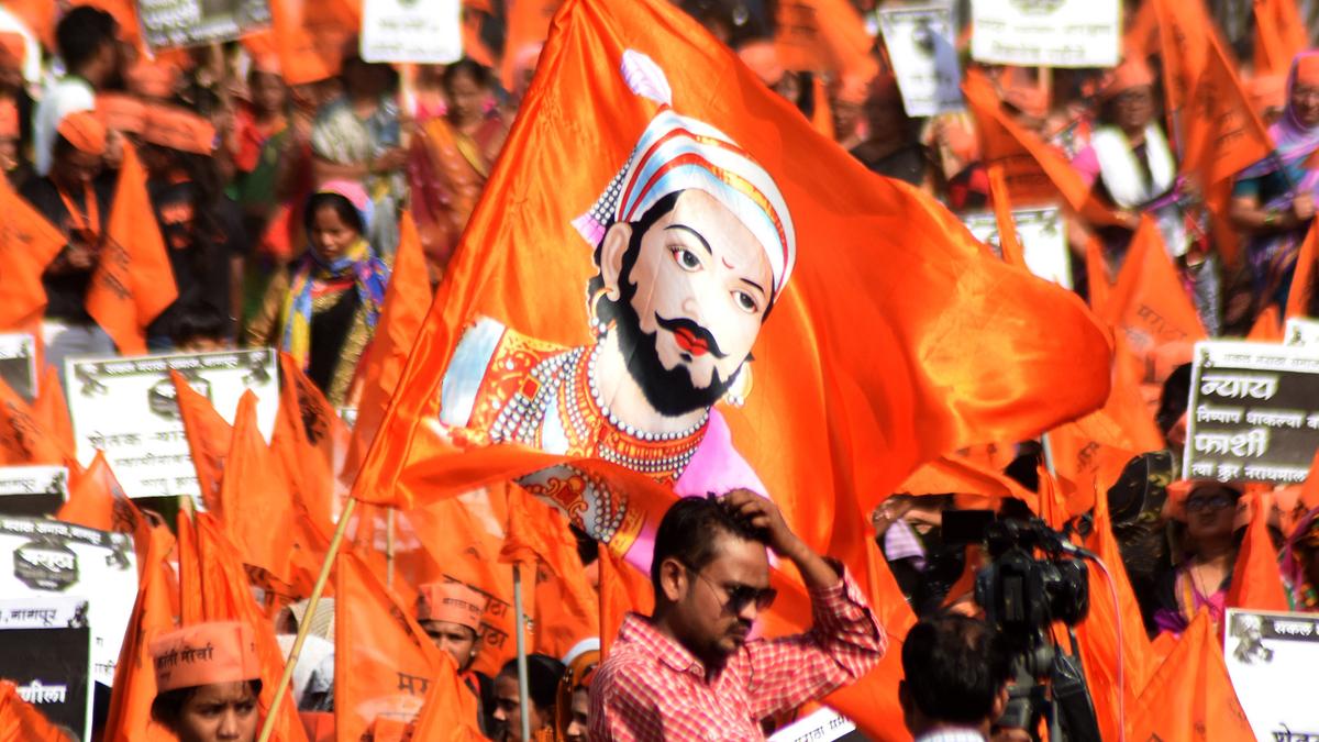 https://th-i.thgim.com/public/incoming/d7uqqq/article69684265.ece/alternates/LANDSCAPE_1200/IMG_TH_-_MARATHA_SILENT__2_1_UICUON0V.jpg