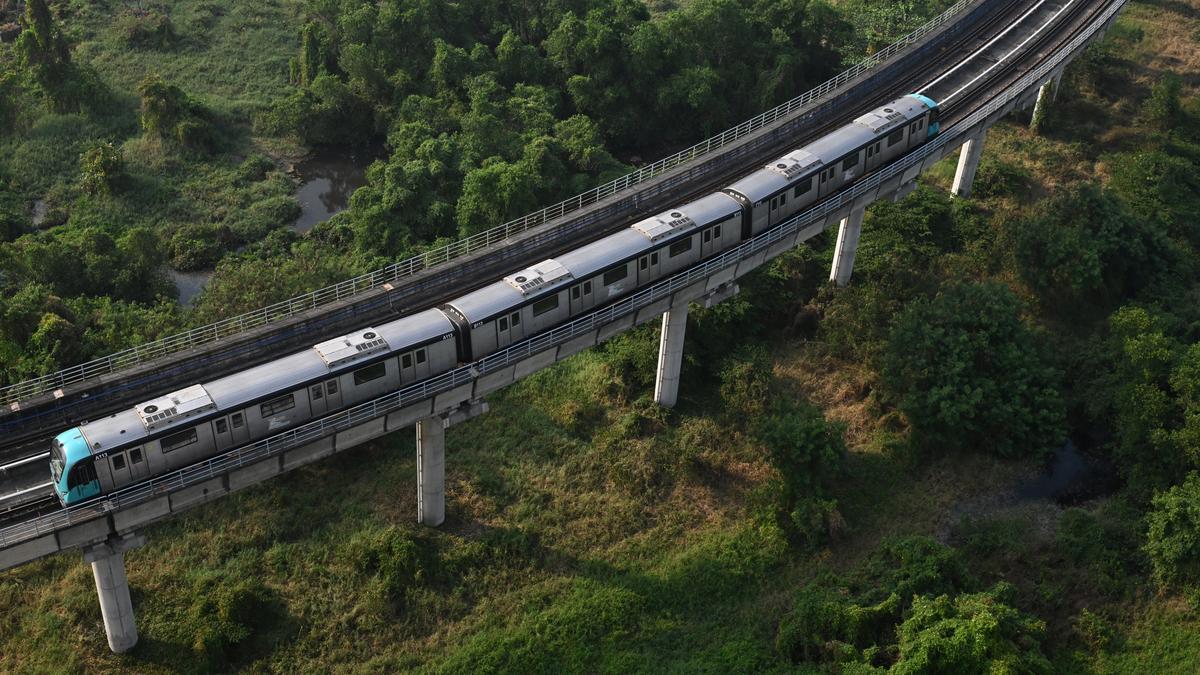 How has the Budget allocated funds for urban development? | Explained
Premium