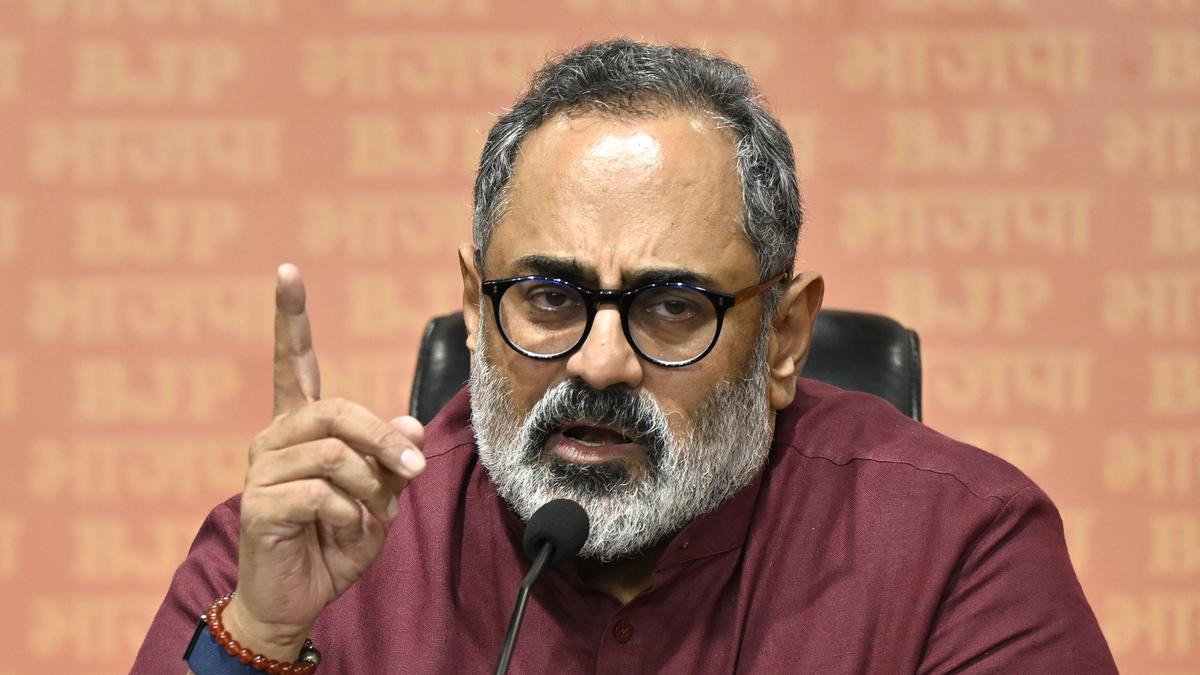 https://th-i.thgim.com/public/incoming/d7zlzq/article69971342.ece/alternates/LANDSCAPE_1200/16_Rajiv_Chandrasekhar_02_08_Delhi.jpg