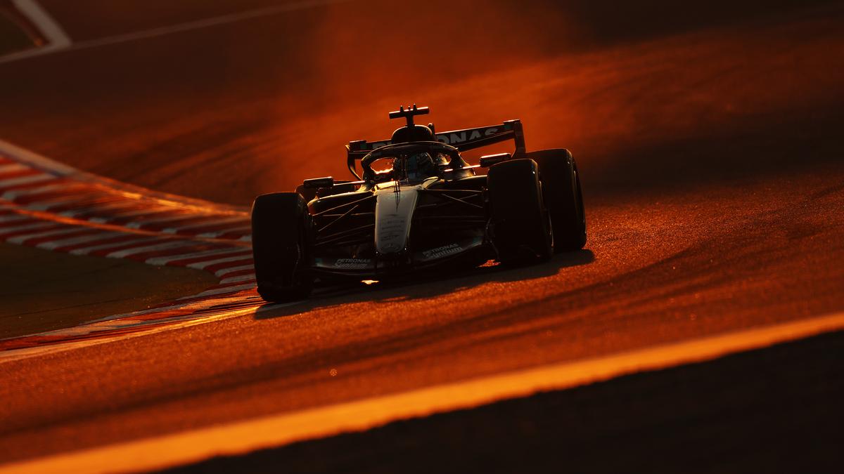 Era baru Formula Satu yang radikal: tentu saja lebih ramping dan bersih; tapi lebih jahat?