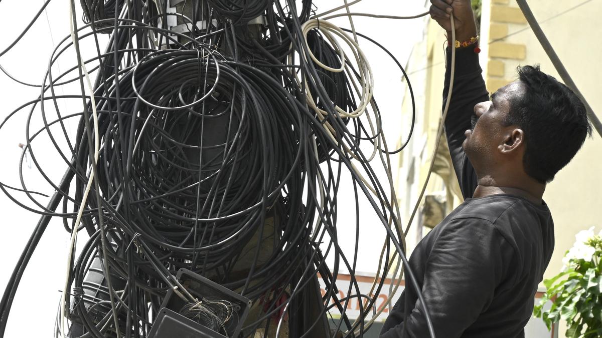 Kerala school fitness: Local Self-Government dept engineers exempted from school wiring inspections