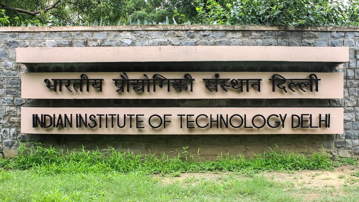 How did Indian universities fare on the QS ranking list? | Explained
Premium