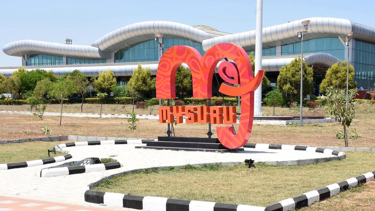 Top news developments in Karnataka on December 13, 2022