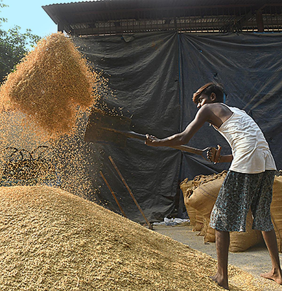 Union-Cabinet-approves-hike-in-MSP-for-Rabi-crops