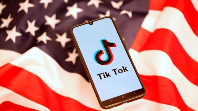  Who-gains-if-TikTok-is-banned-in-the-US--Explained-Premium