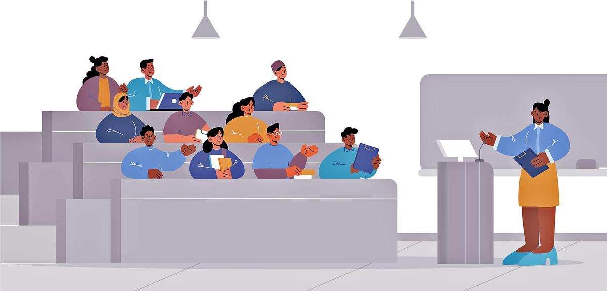 thehindu.com - The Hindu Bureau - PHANA holds seminar on biomedical waste management, urges stricter compliance by private hospitals