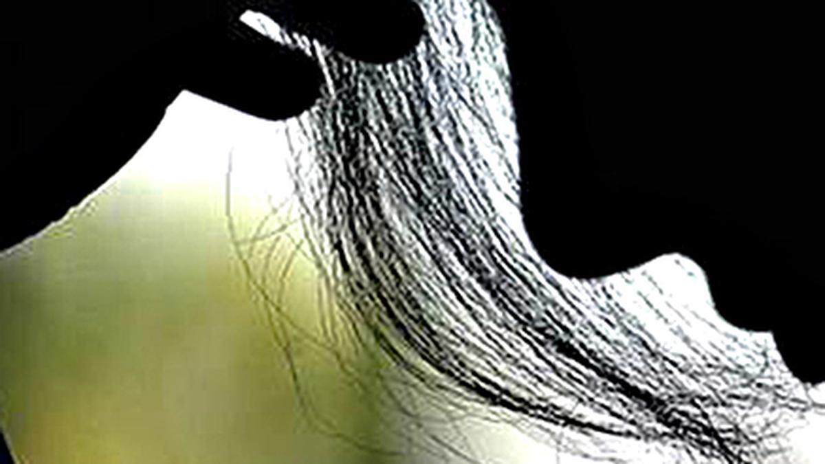 Parents’ body welcomes formation of panel to curb student suicides in Andhra Pradesh