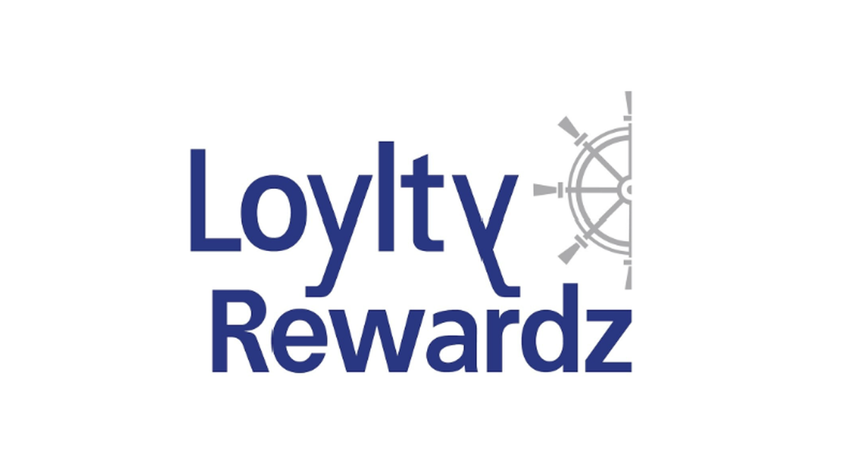 Loylty Rewardz Achieves Prestigious PCI DSS v4.0.1 Certification, Setting a New Security Benchmark for India’s Loyalty Industry