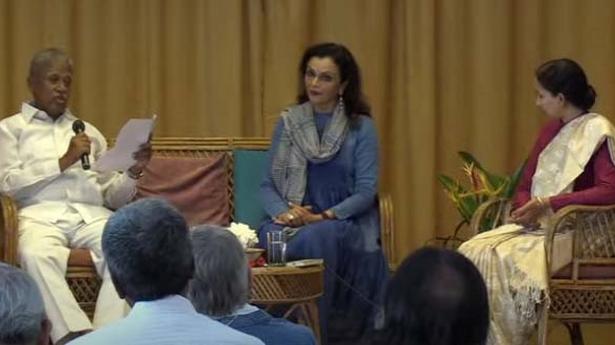 Auroville launches month-long festival to mark Sri Aurobindo&rsquo;s sesquicentennial celebrations