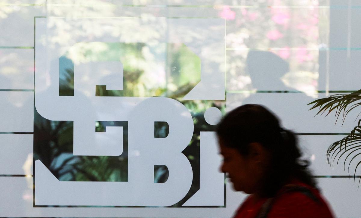 SEBI mulls mandatory confirmation, denial on media reports by top 250 listed firms