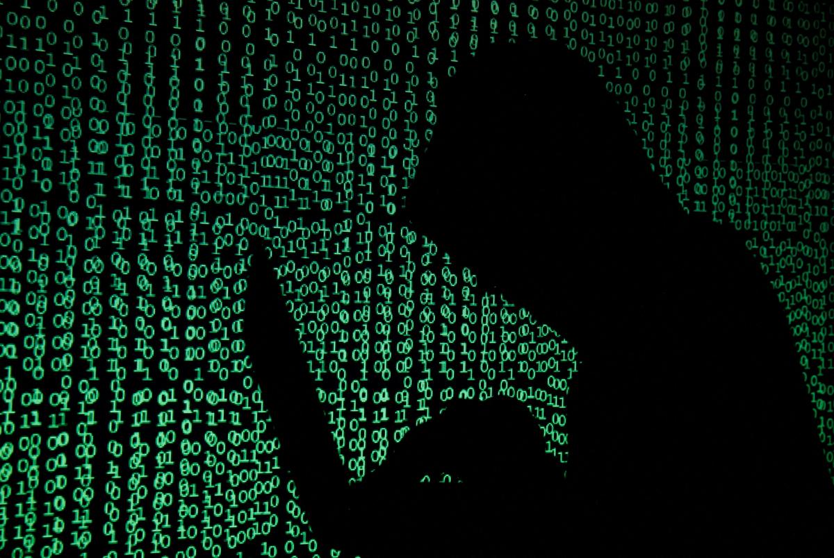 thehindu.com - Reuters - U.S. officials weigh cutting deadlines to fix digital flaws amid worries over AI-powered hacking, sources say