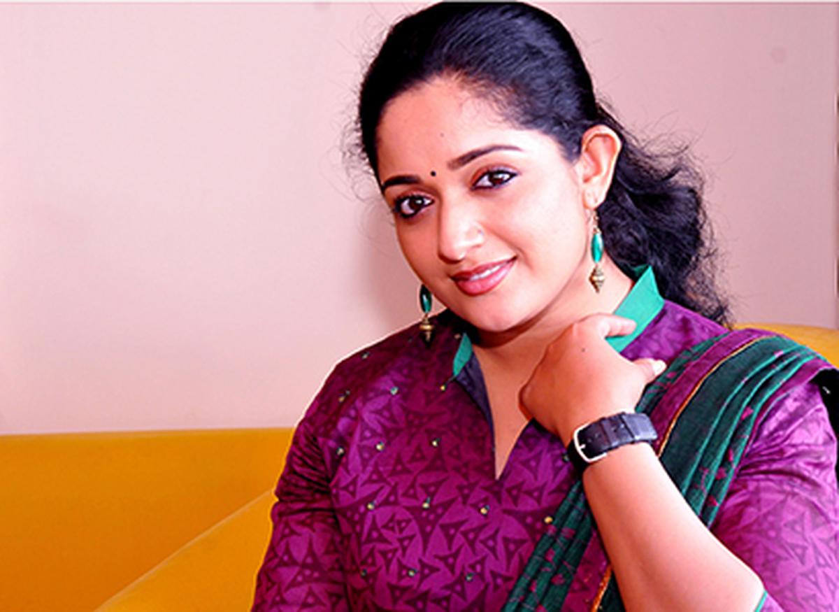 Kavya madhavan nude videos