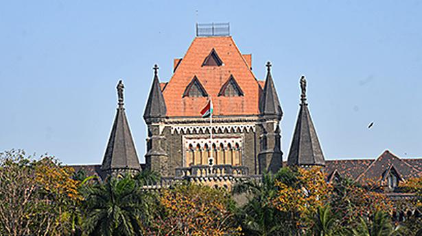 Bombay HC adjourns hearing in 2006 Mumbai train blasts case, says it is overburdened 