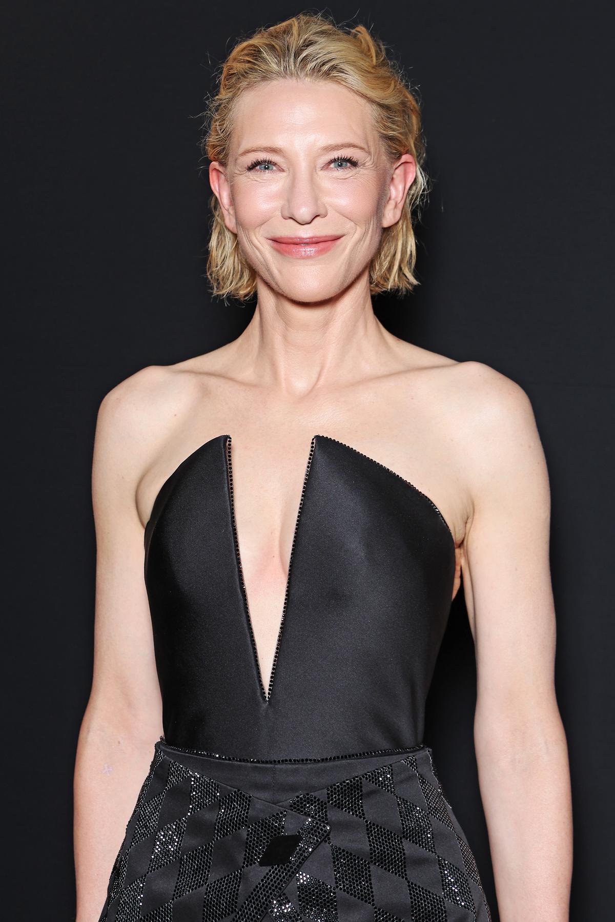 Tiff 2024 Attendees Meaning Raf Harriet