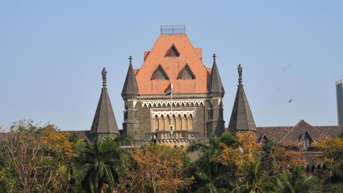 Bombay High Court upholds Maharashtra caste verification law for central government employees