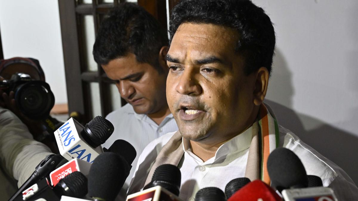 Delhi Assembly Session from Jan 5; pollution, CAG reports on DJB, city varsities to be debated