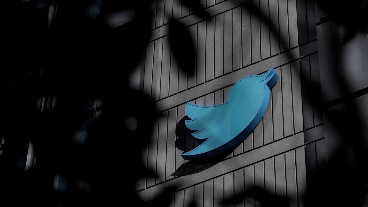 Twitter likely to quit EU code against disinformation, EU official says