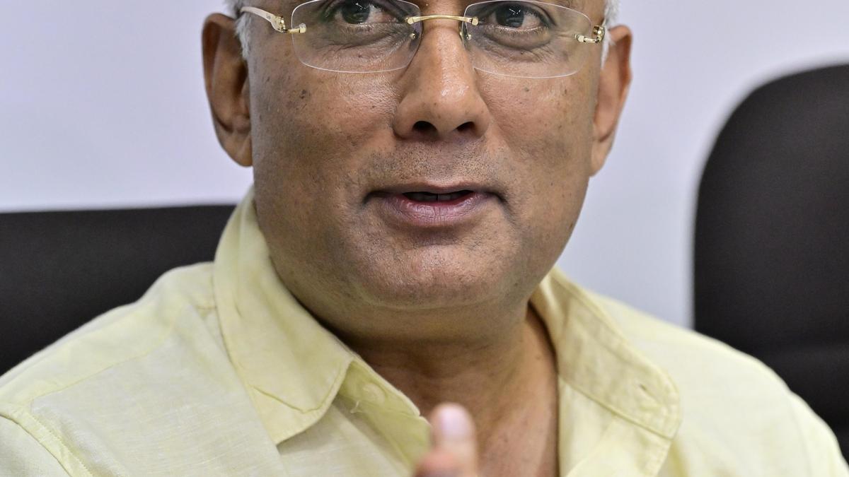 Regulatory changes led to major drop in billing of CT and MRI scans under PPP, says Minister