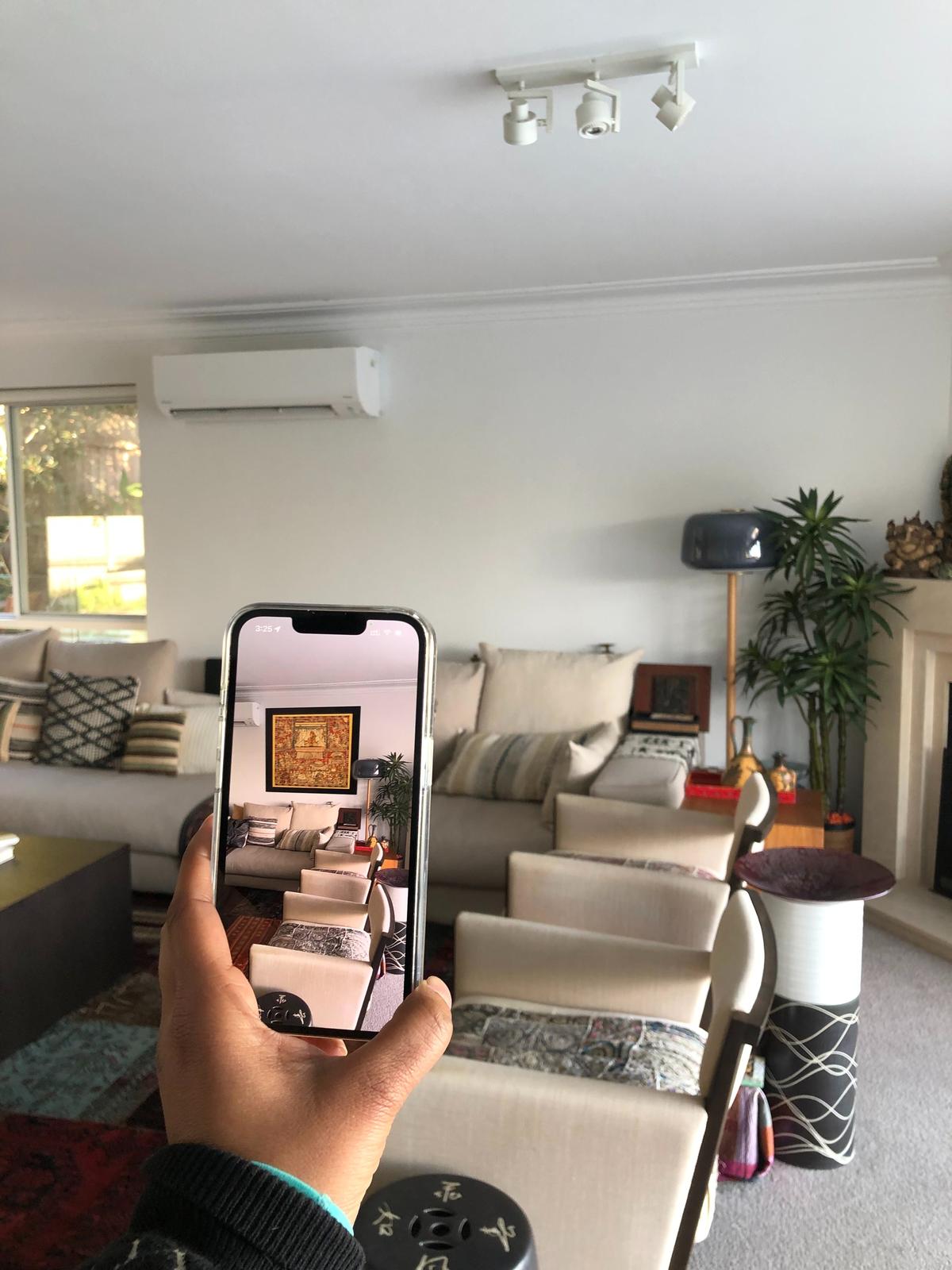 Discover more than 77 decorate your living room app super hot vova.edu.vn