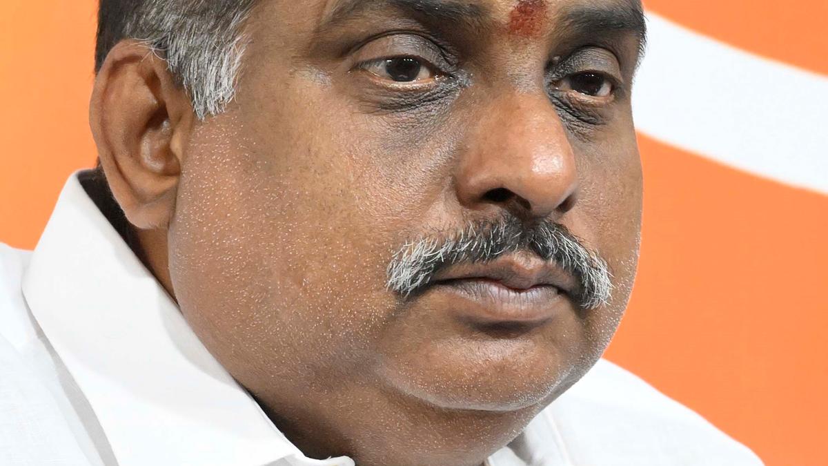 Helmets to be made mandatory from January 12: Home Minister