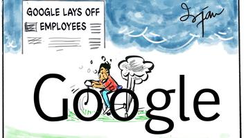 Editorial Cartoons, Latest Political Cartoons, The Hindu Cartoons - The Hindu Editorial Cartoons, Latest Political Cartoons, The Hindu Cartoons - The Hindu