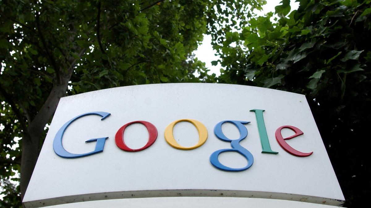 Indian startups go to court to stop Google's new in-app billing system