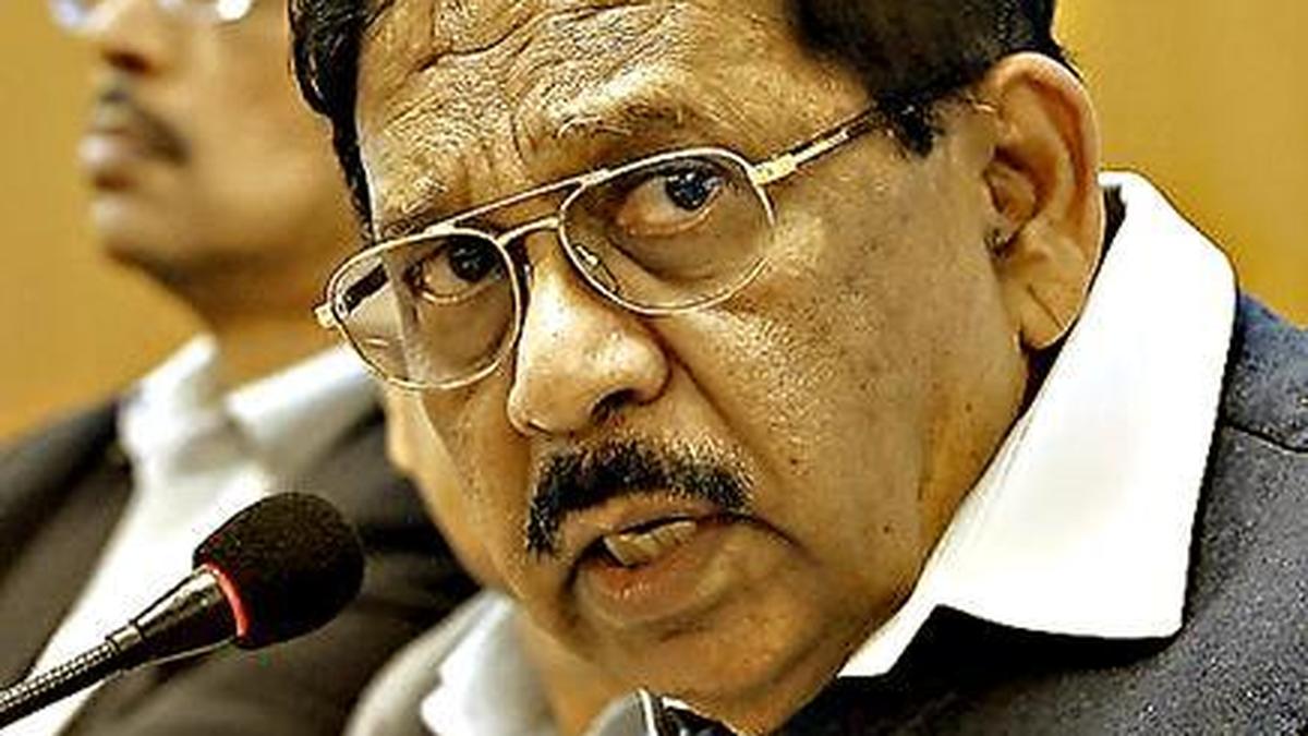 DGP to probe harassment allegations, concerns of SP regarding Mangaluru police chief: Karnataka Minister