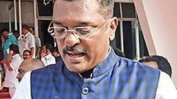 Language Test or Livelihood Test? Maharashtra’s Marathi Rule for Drivers Draws Fire