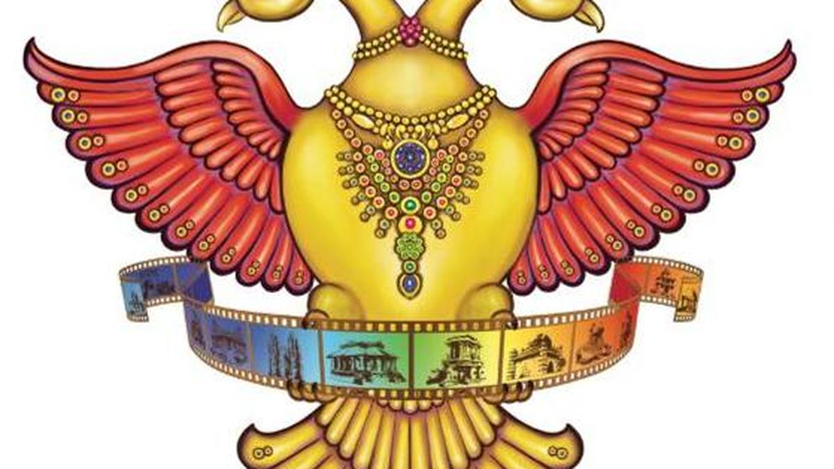 Hakkigagi, film by Shivamogga talents, wins NETPAC jury award