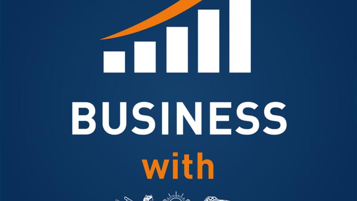 thehindu.com - Business with The Hindu | Retail Investing, Best Price Execution & Market Reforms