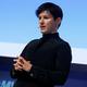 Telegram Founder Pavel Durov’s Various Citizenships Add To The Mystery ...