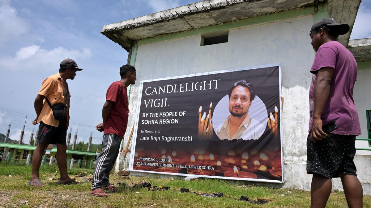 https://th-i.thgim.com/public/incoming/dfsk1t/article69690991.ece/alternates/LANDSCAPE_1200/2150_12_6_2025_20_15_46_1_SPOTLIGHT_12062025_03.JPG