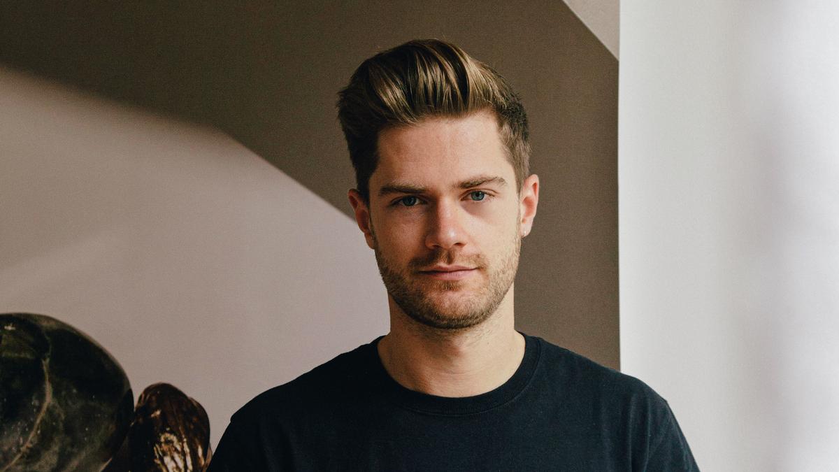 Lukas Dhont on exploring male friendships in ‘Close’, which won at Cannes 2022 Lukas Dhont on exploring male friendships in ‘Close’, which won at Cannes 2022